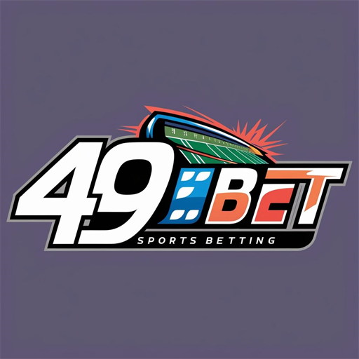 49bet