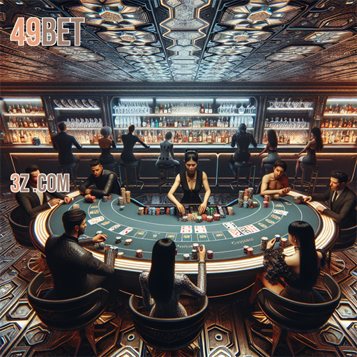 Explorando a Categoria de Suporte no 49bet: Jogos que Fomentam a Colaboração